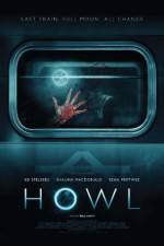 Watch Howl Letmewatchthis