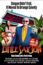 Watch Little Saigon Solarmovie