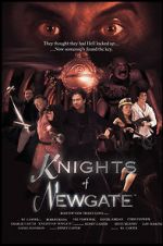Watch Knights of Newgate Solarmovie