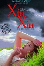 Watch Xiu Xiu The Sent-Down Girl Solarmovie