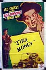 Watch Jinx Money Solarmovie