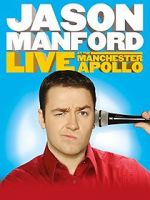 Watch Jason Manford: Live at the Manchester Apollo Solarmovie