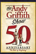 Watch The Andy Griffith Show Reunion Back to Mayberry Solarmovie