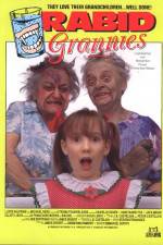 Watch Rabid Grannies (Les memes cannibales) Solarmovie