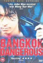 Watch Bangkok Dangerous Solarmovie