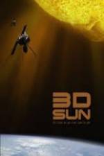 Watch 3D Sun Solarmovie