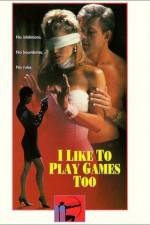 Watch I Like to Play Games Too Movie25