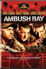 Watch Ambush Bay Solarmovie