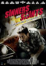 Watch Sinners and Saints Solarmovie