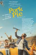 Watch Pork Pie Solarmovie