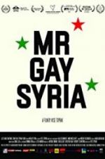 Watch Mr Gay Syria Solarmovie
