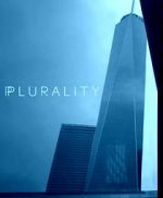 Watch Plurality (Short 2012) Solarmovie
