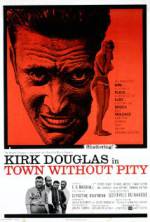 Watch Town Without Pity Solarmovie