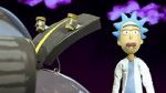 Watch The Misadventures of Rick and Morty Solarmovie