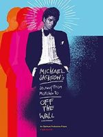 Watch Michael Jackson's Journey from Motown to Off the Wall Solarmovie