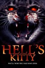 Watch Hell\'s Kitty Solarmovie