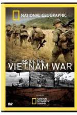Watch National Geographic Inside the Vietnam War Solarmovie