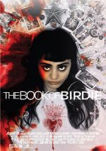 Watch The Book of Birdie Solarmovie