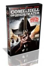 Watch Come Hell or Highwater Solarmovie