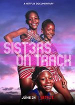 Watch Sisters on Track Solarmovie