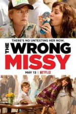 Watch The Wrong Missy Solarmovie