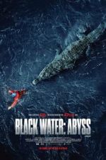 Watch Black Water: Abyss Solarmovie