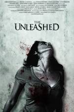 Watch The Unleashed Solarmovie