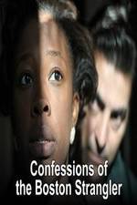 Watch ID Films: Confessions of the Boston Strangler Solarmovie