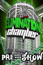 Watch WWE Elimination Chamber Pre Show Solarmovie