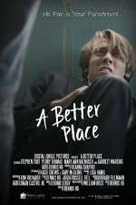 Watch A Better Place Solarmovie