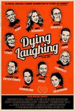 Watch Dying Laughing Solarmovie