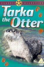 Watch Tarka the Otter Solarmovie