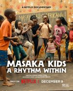 Watch Masaka Kids: A Rhythm Within Solarmovie