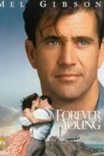 Watch Forever Young Solarmovie