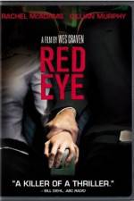 Watch Red Eye Solarmovie