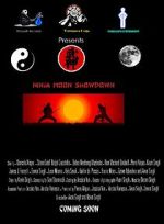 Watch Ninja Moon Showdown Solarmovie