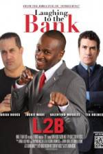 Watch Laughing to the Bank with Brian Hooks Solarmovie