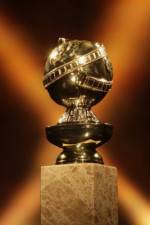 Watch The 67th Annual Golden Globe Awards Solarmovie