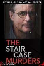 Watch The Staircase Murders Solarmovie