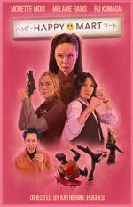 Watch Happy Mart (Short 2023) Solarmovie