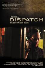 Watch Dispatch Solarmovie