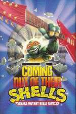 Watch Teenage Mutant Ninja Turtles: Coming Out of Their Shells Tour Solarmovie