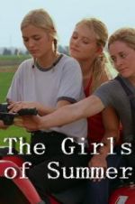 Watch The Girls of Summer Solarmovie