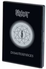 Watch Slipknot - Disasterpieces Solarmovie