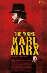 Watch The Young Karl Marx Solarmovie