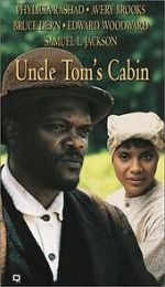 Watch Uncle Tom's Cabin Solarmovie