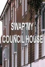 Watch Swap My Council House Solarmovie