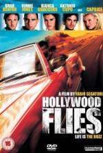 Watch Hollywood Flies Solarmovie