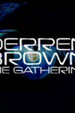 Watch Derren Brown The Gathering Solarmovie