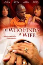 Watch He Who Finds a Wife Solarmovie